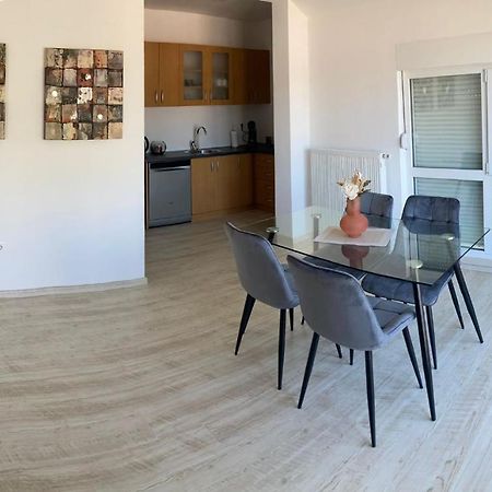 Cityview Apartment Sane 莫斯塔尔 外观 照片