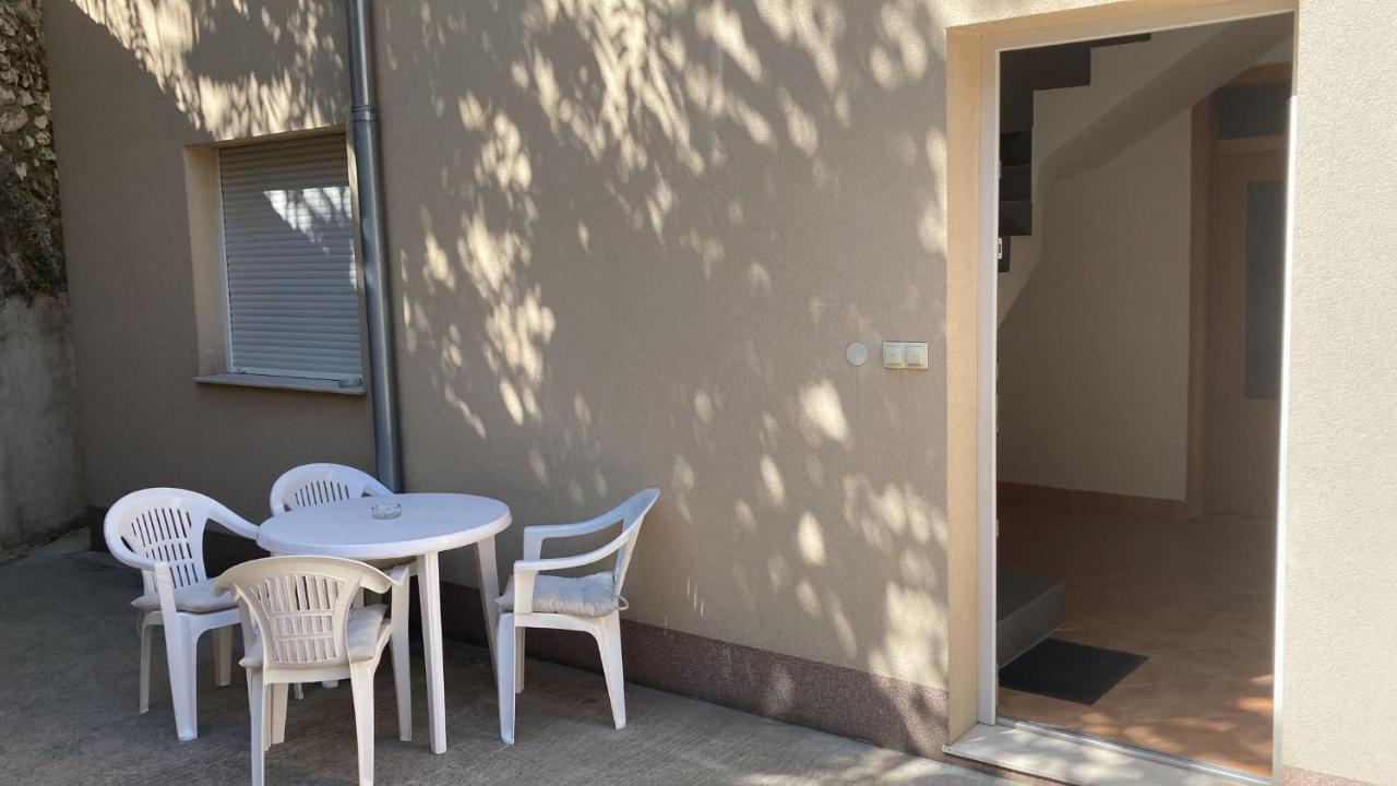 Cityview Apartment Sane 莫斯塔尔 外观 照片
